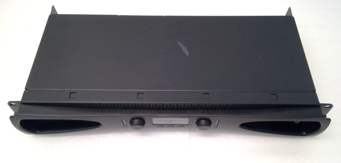 Crown XLS 1002 2-Channel 350 Watt Amp Power Amplifier