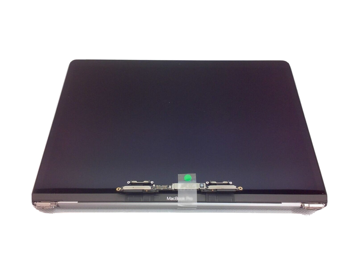 Geniune Apple MacBook Pro 13" A1706 A1708 LCD Screen Assembly 2016 2017