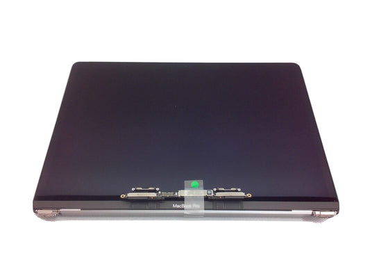 Geniune Apple MacBook Pro 13" A1706 A1708 LCD Screen Assembly 2016 2017