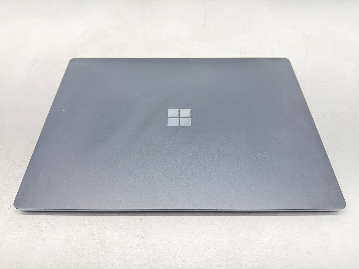 Microsoft Surface Laptop 3 1872 Intel i7-1065G7@1.3Ghz 32G 1TB Win11 W/AC