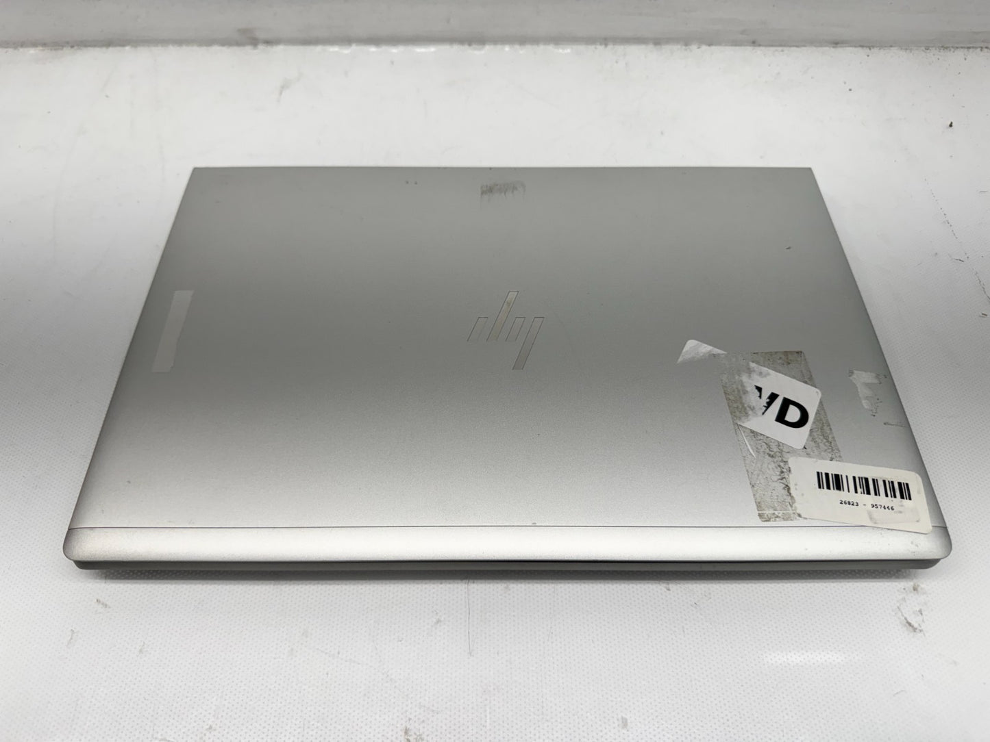 HP Elitebook 840 G9 Intel i5-1245U@1.6GHz 16GB 256G 1920x1080 Win11 **READ**