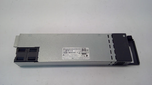 Cisco PWR-C1-1100WAC-P 1100W AC Power Supply for C9300 Series Switcher *Detail*