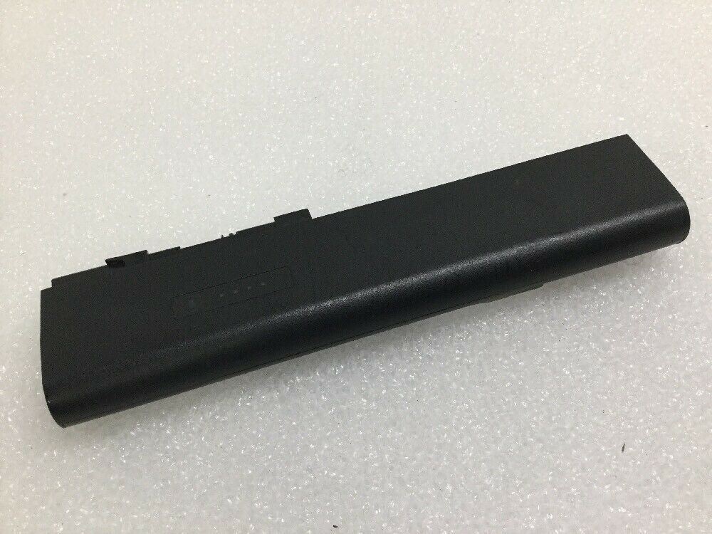 OEM HP Battery SX06 SX06XL for HP Elitebook 2560p 2570p 632423-001 HSTNN-DB2K