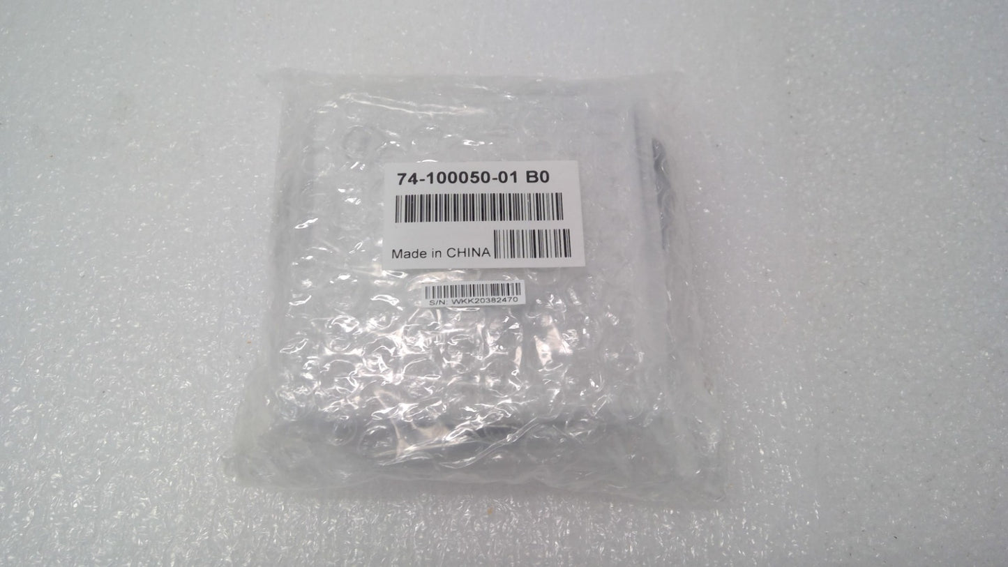 NEW Cisco TelePresence Table Microphone 60 74-100050-01 and extention