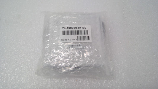 NEW Cisco TelePresence Table Microphone 60 74-100050-01 and extention