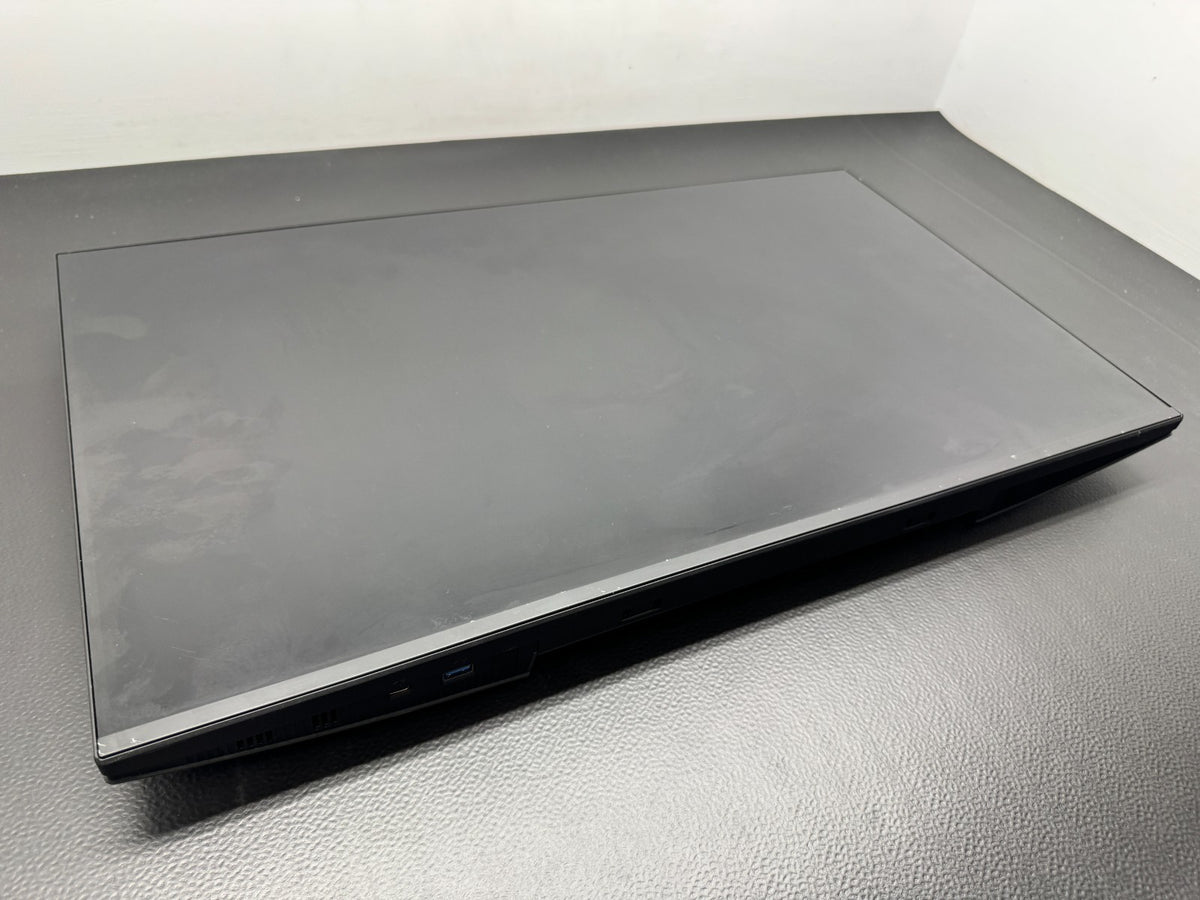 Dell P2725HE 27" 1920 x 1080 Monitor, HDMI DisplayPort USBC ,No Stand *READ*