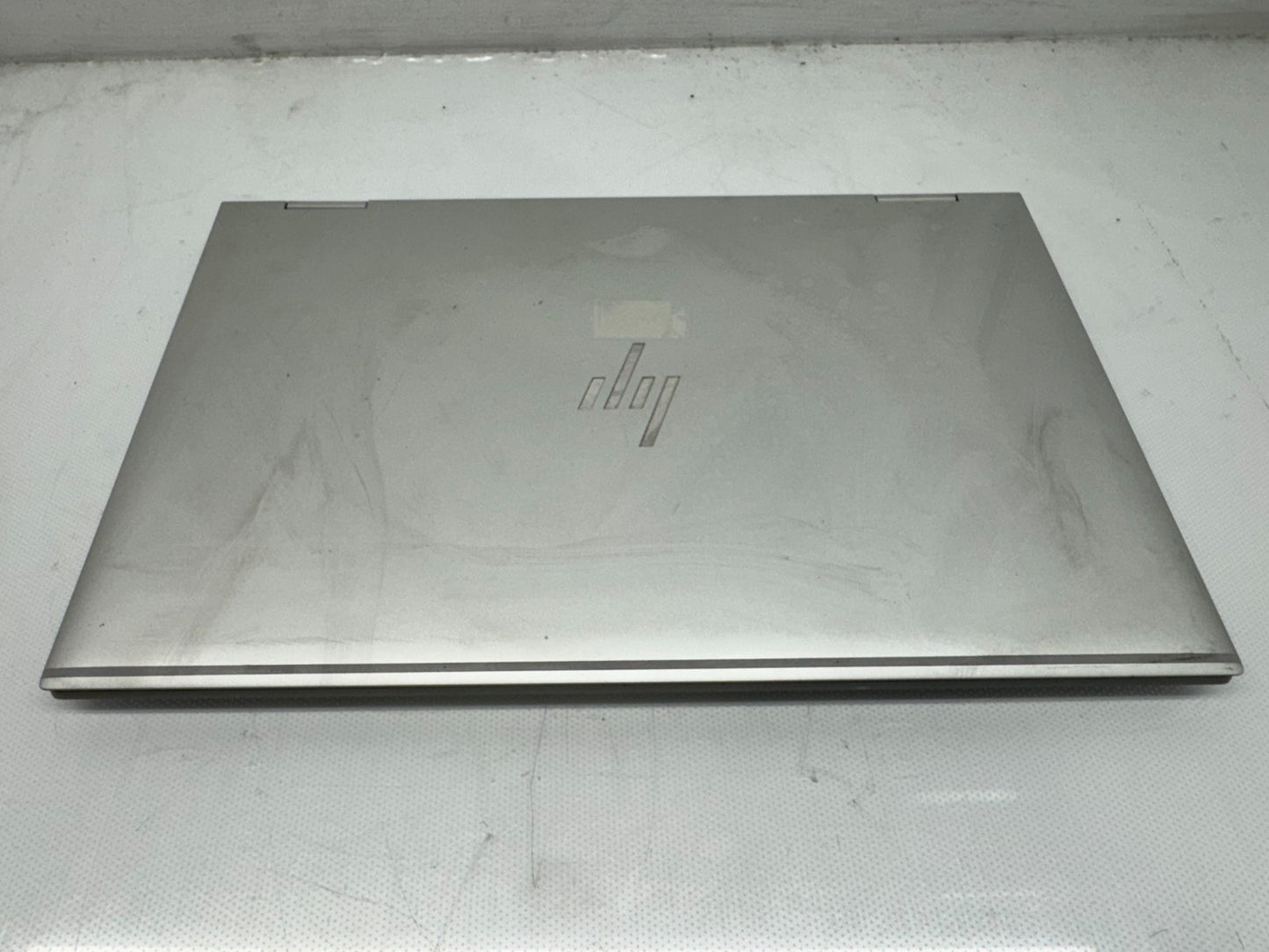 HP Elitebook x360 1040 G7 Intel i5-10210U@1.6GHz 16GB 256G Win11 No AC