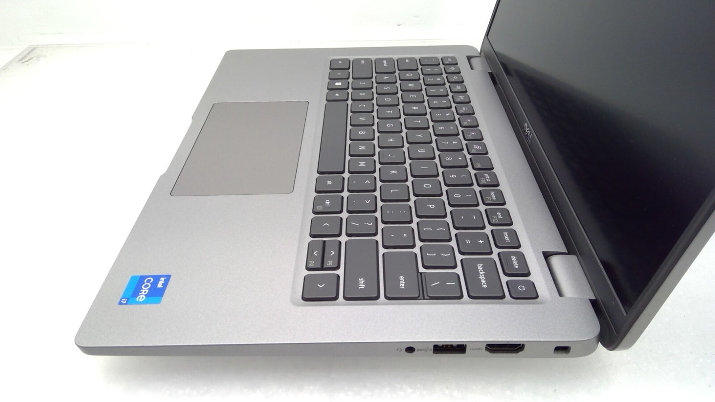 Dell Latitude 5440 14" Laptop i7-1335U@1.6GHz 16G RAM 512GB SSD Win11 - Good