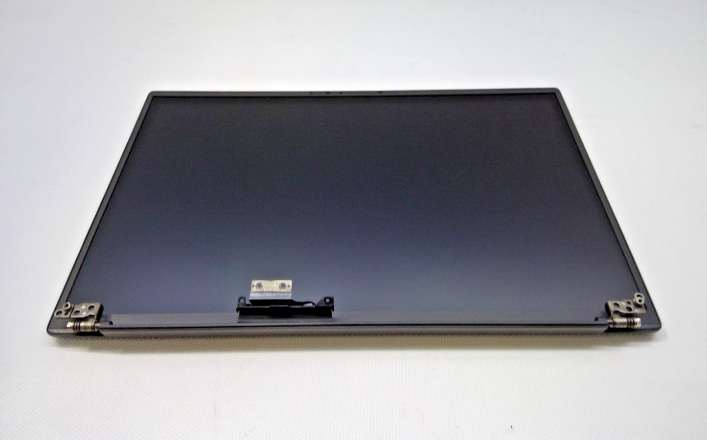 Dell Precision 5480 14.0" 1920 x 1200 Matte LCD Screen Complete Assembly Gray