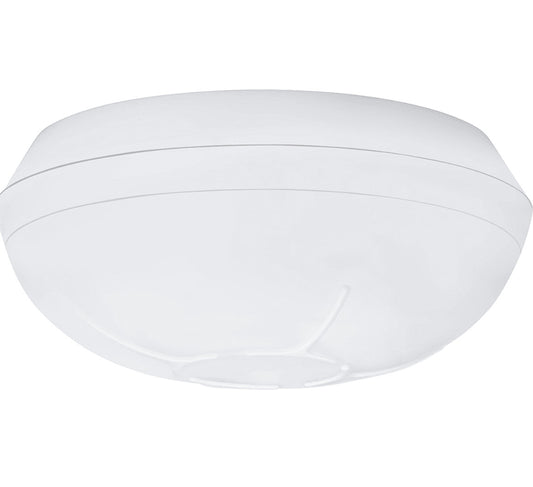 DSC PG9862 PowerG Wireless 360° Ceiling-mount PIR Motion Detector