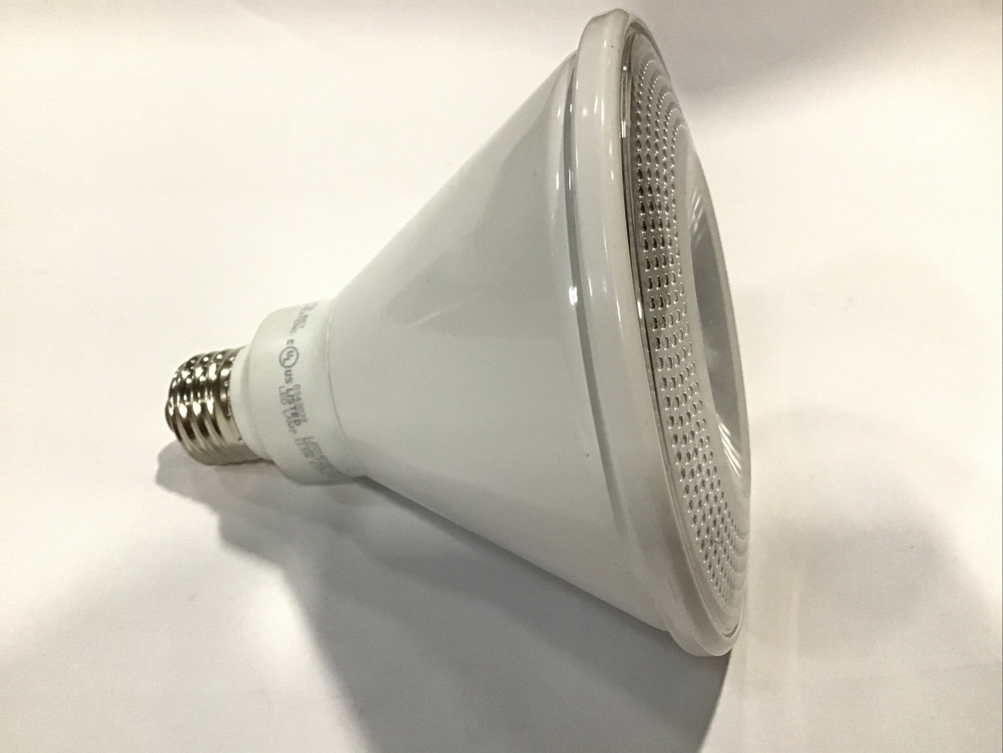 TCP Lighting P906 13.5W 120V 2400K Wet Location LED Lamp Light Bulb