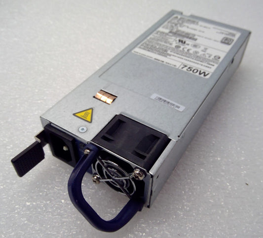 Delta Arista DPS-750AB-25 A 750W AC Power Supply PWR-745AC-R