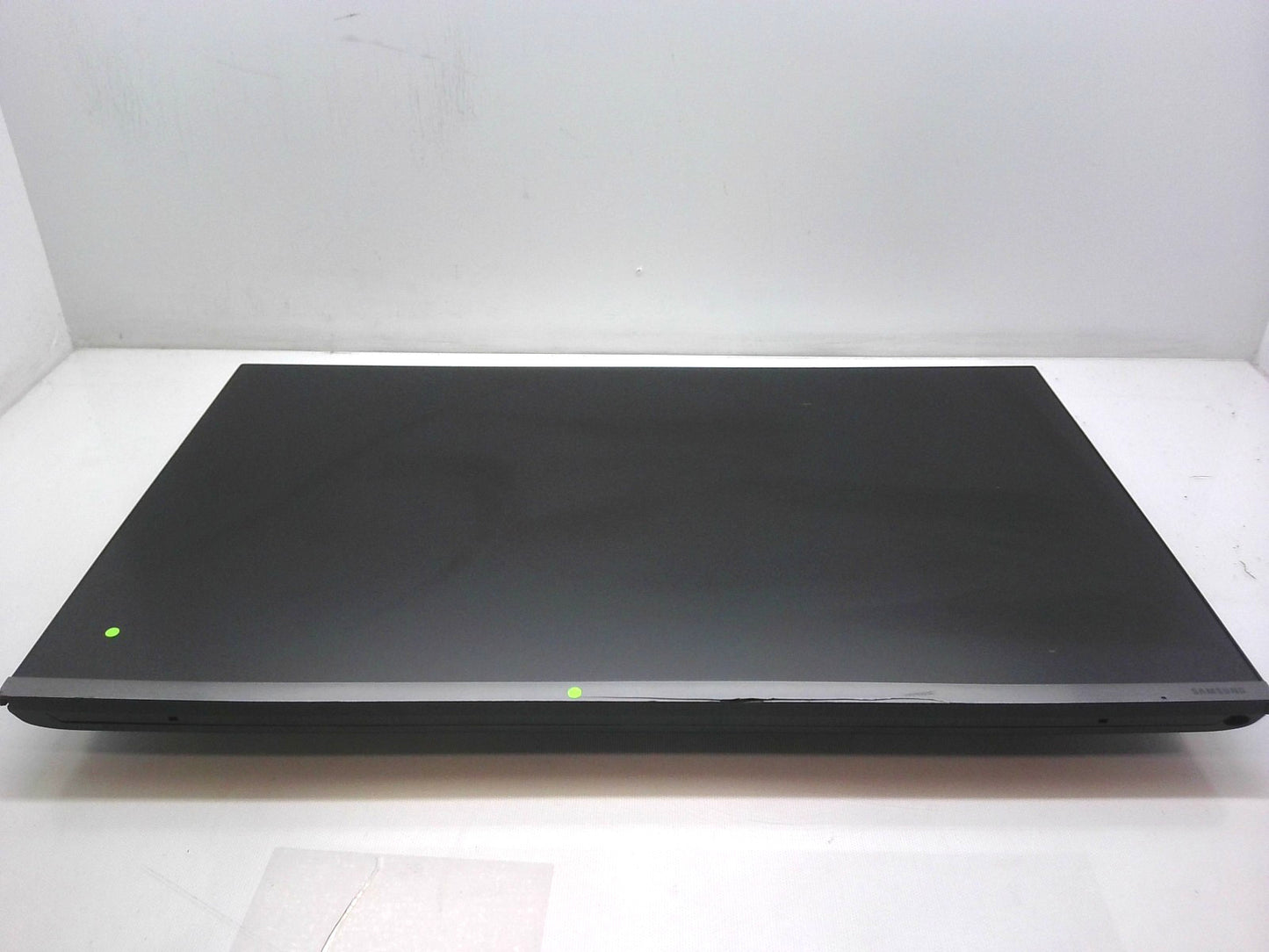 Samsung F32TU874VN 32” ViewFinity TU874 UHDMonitor,HDMI DisplayPort NoStand B3/6