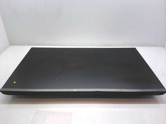 Samsung F32TU874VN 32” ViewFinity TU874 UHDMonitor,HDMI DisplayPort NoStand B3/6