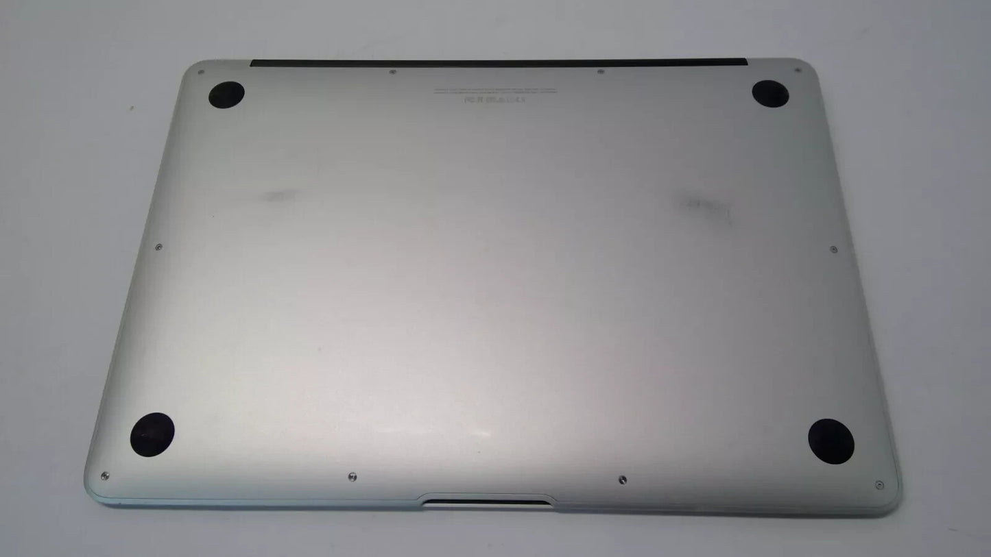 Apple MacBook Air 13.3" A1466 2013 Mid i5@1.3GHz/8GB RAM/128GB SSD B0