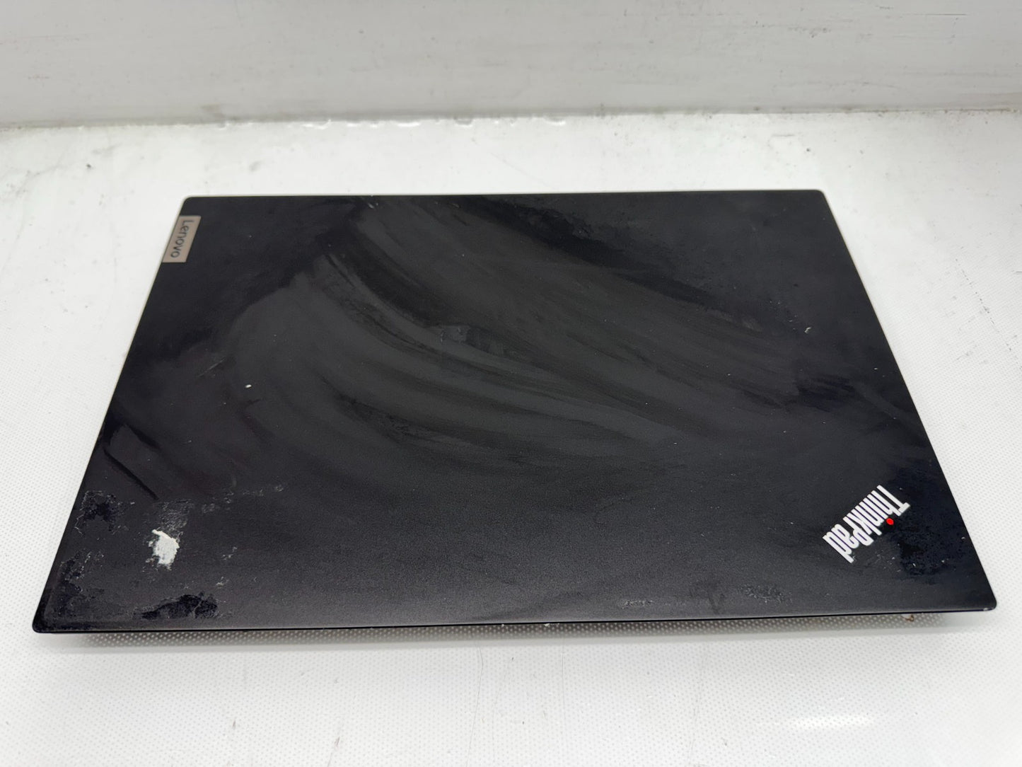 Lenovo ThinkPad E14 Gen 2 14" i5-1135G7@2.40GHz 16GB No HDD Bios Locked *READ*