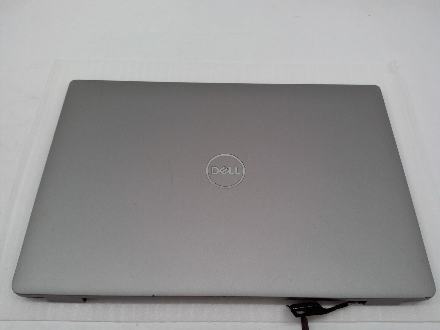 Dell Latitude 5420 14"  Matte LCD Screen Complete Assembly 1920x1080 Gary