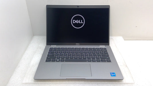 Dell Latitude 5420 14" Laptop i5-1145G7@2.6GHz 16GB RAM 256GB SSD Win11