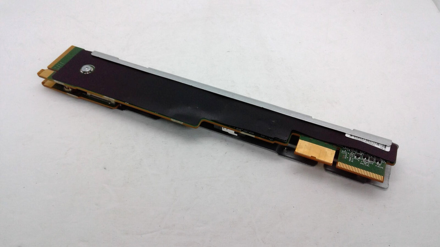X4 OEM HPE P04284-001 SPS-PCA HS Bayonet Board XL170r  865858-002 874829-002