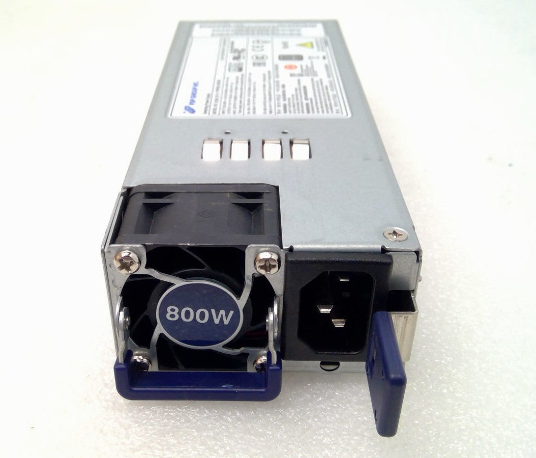 FSP Group FSP800-20ERM 800W Server Switching hot-swappable Power Supply
