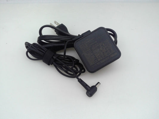 Original ASUS ADP-45ZE B 19V 2.37A 45W AC Adapter W/ Power cord