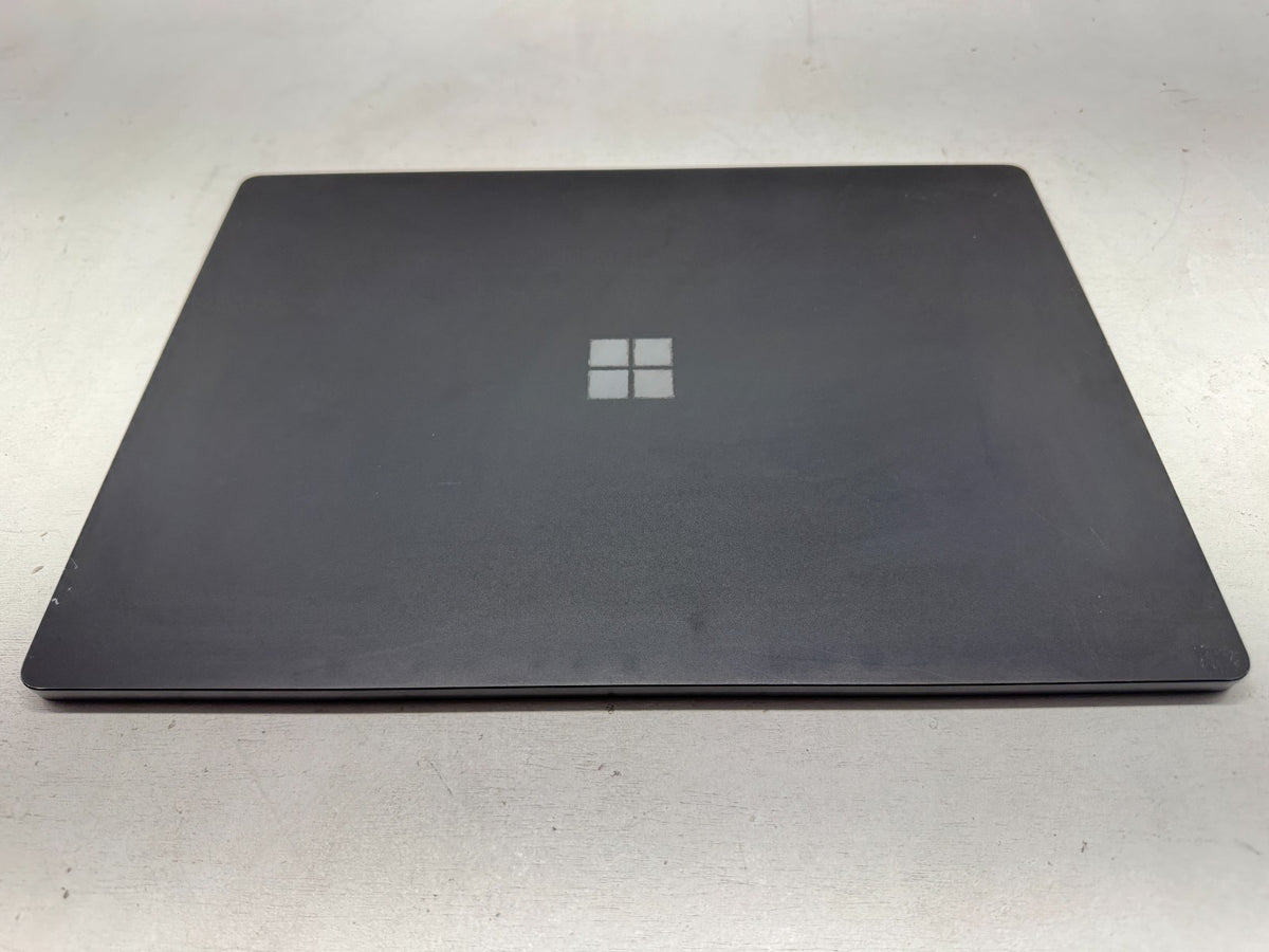 Microsoft Surface Laptop 3 1872 Intel i7-1065G7@1.3Ghz 32G 1TB Win11 W/AC-READ-