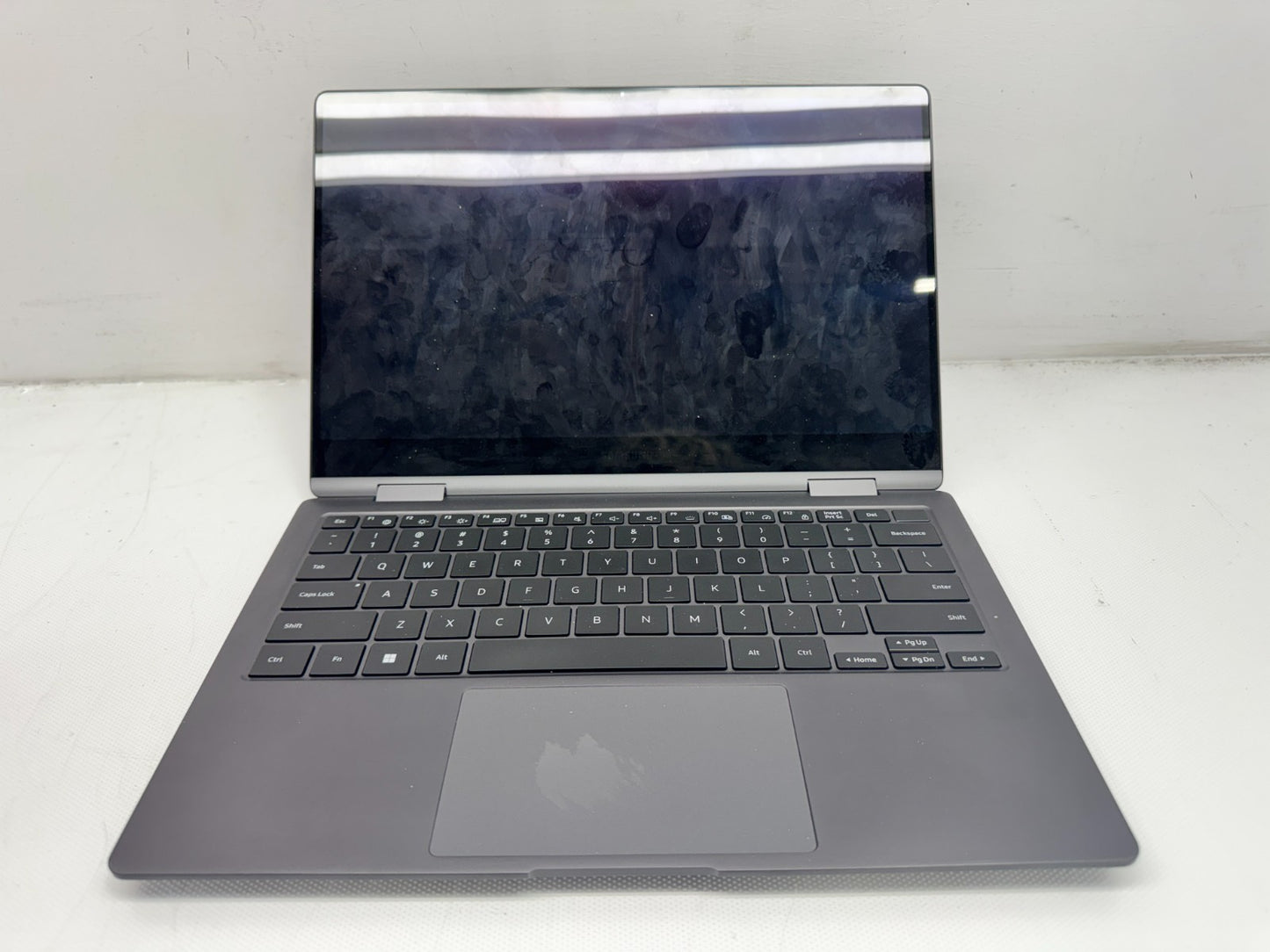 Samsung Galaxy Book NP730QED Intel i5-1235U@1.30GHz 8GB 256G Win 11 W/AC *READ*