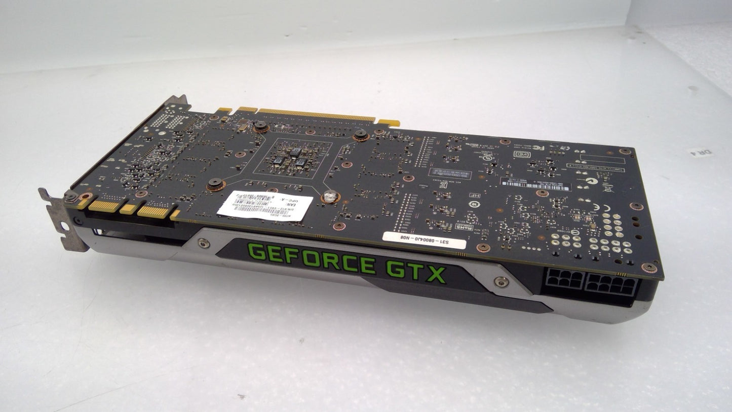 NVIDIA GeForce GTX 780 3GB GDDR5 Graphics Video Card 699-12083-0020-600
