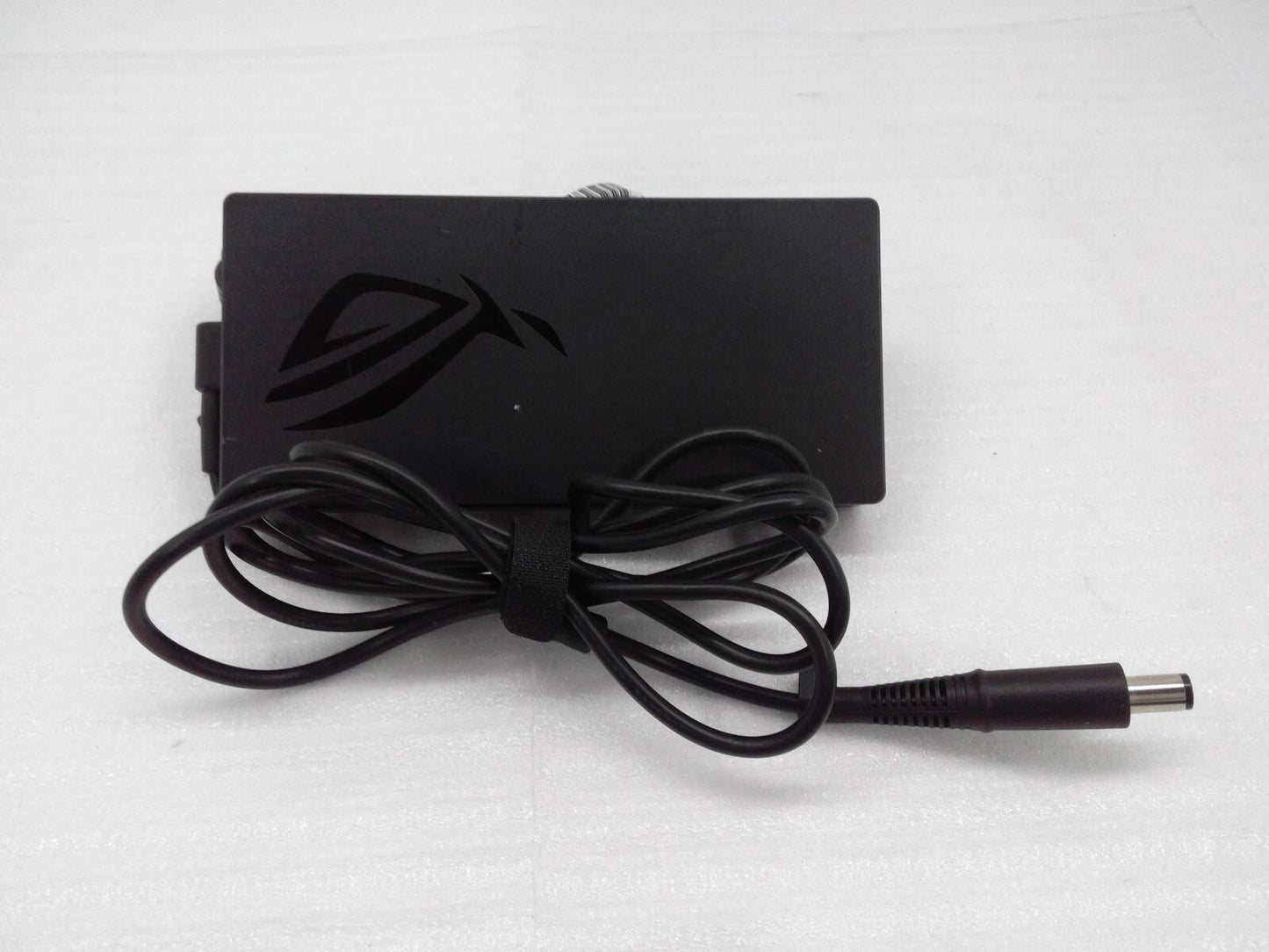 Genuine ASUS AC Adapter ADP-180TB H Power Supply  20V 9A  7.5mm