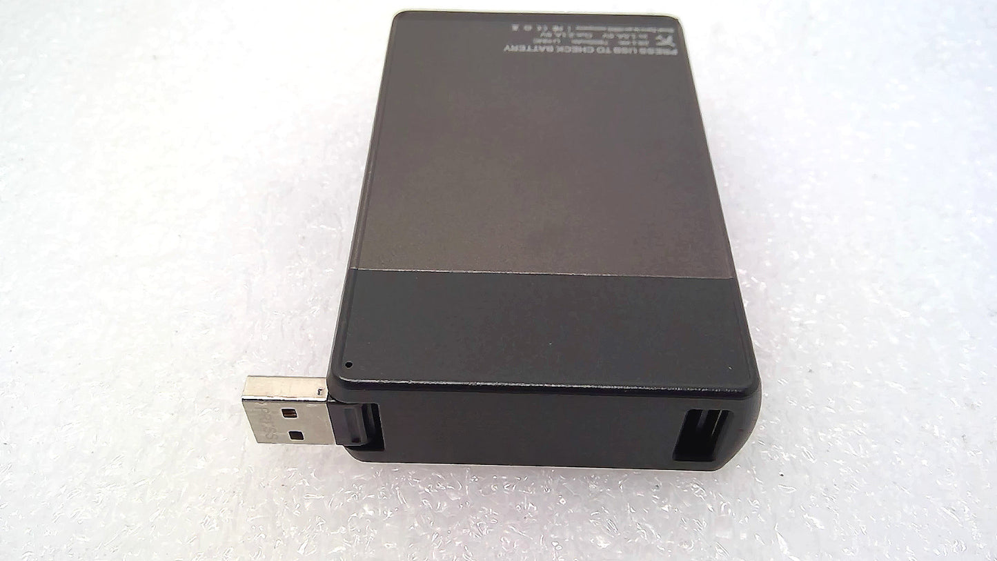 Goal Zero Flip 30 Power Banks -Work 28.1 Wh 7800mA Li-NMC Reliant