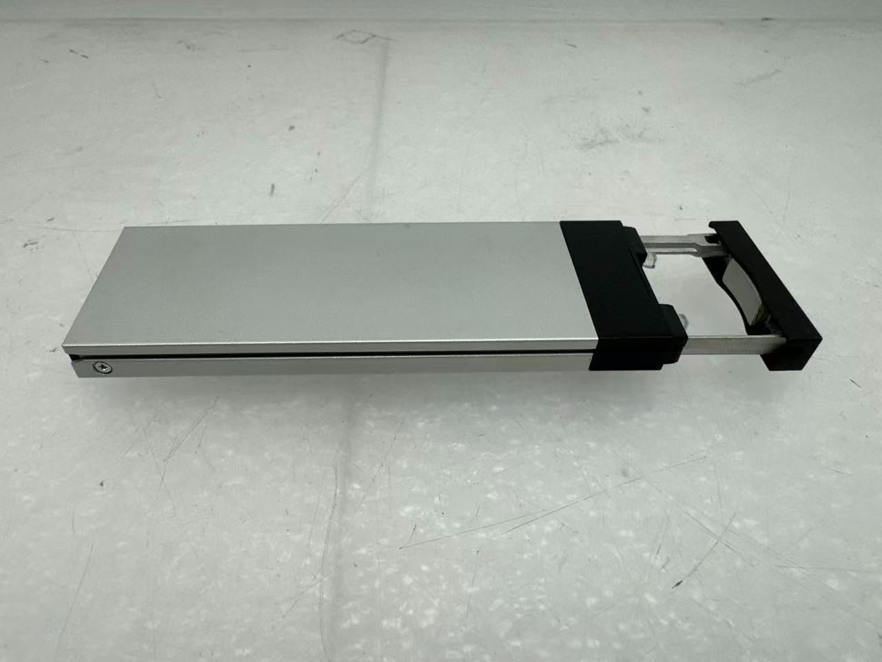 Dell Precision T7920 M.2 Flex Bay Caddy