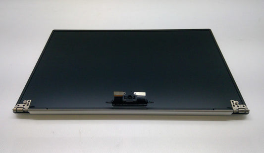 Genuine Dell XPS 15 9500 15.6" 1920 x 1200 Matte LCD Screen Complete Assembly