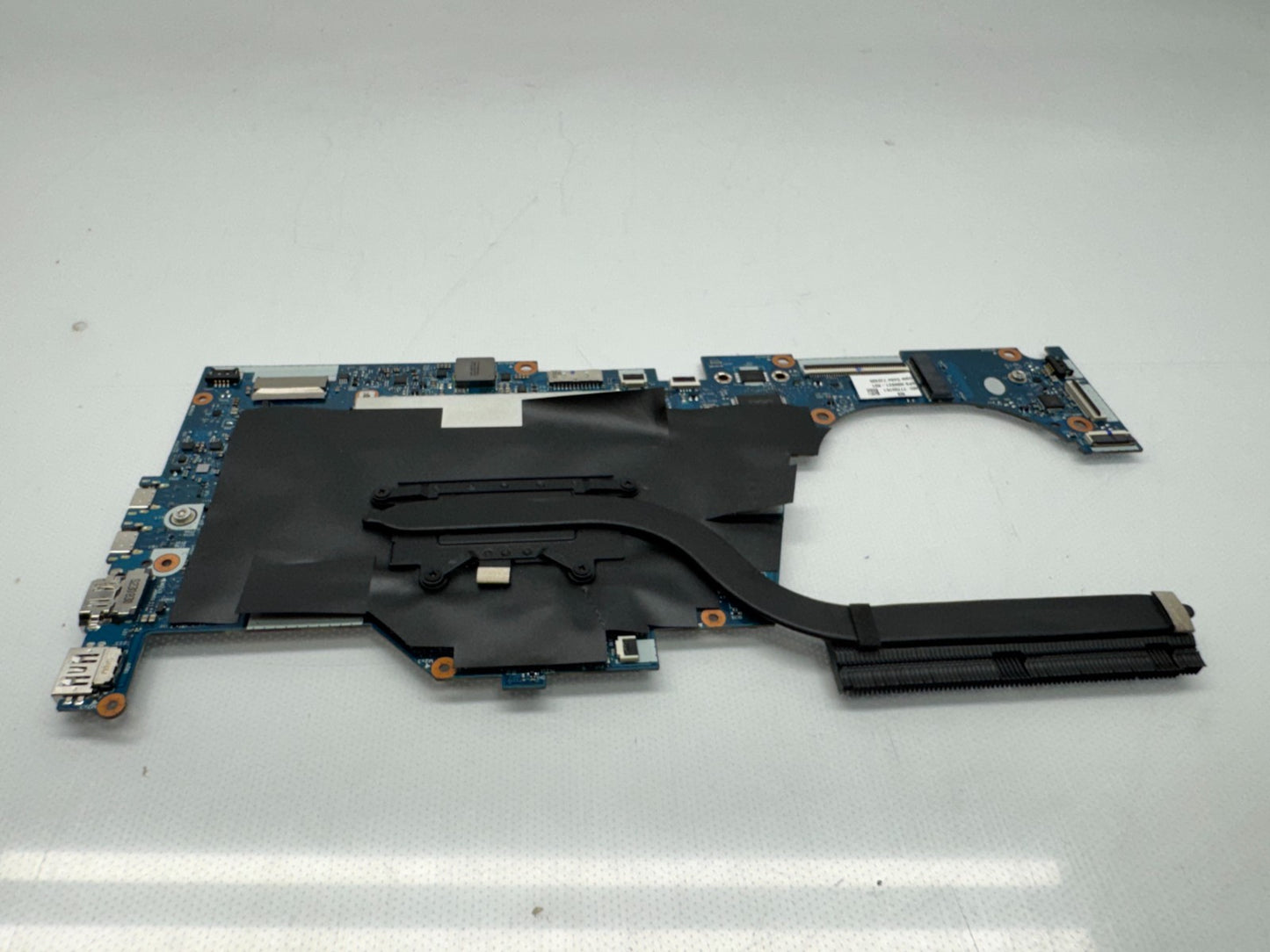 HP Envy x360 Ultra 7 155U@1.7GHz 16GB DDR5 Motherboard N86621-601