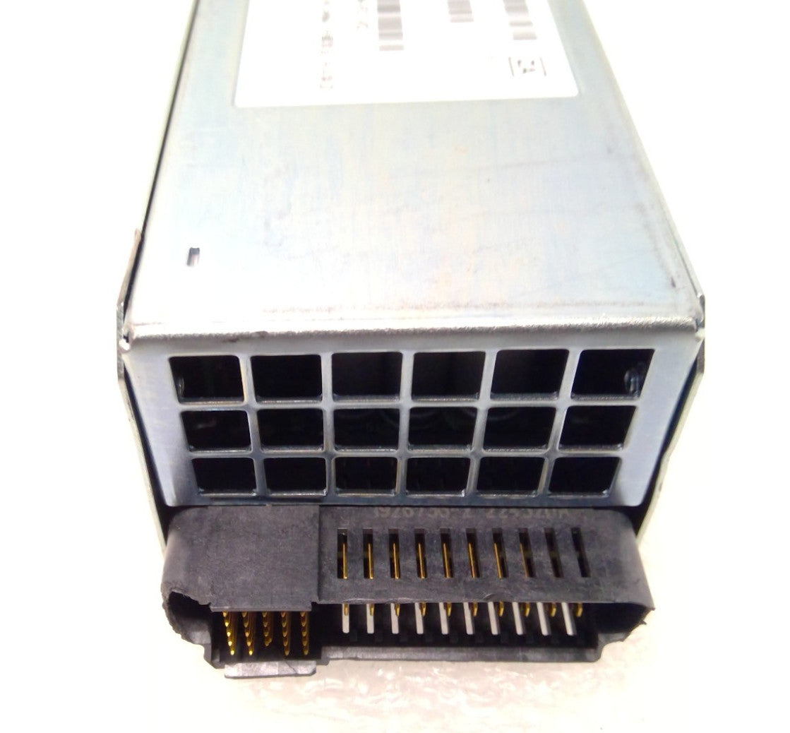 Cisco Artesyn NXA-PAC-1100W-PI2 1100w Nexus AC Port Side Intake PSU *Read*
