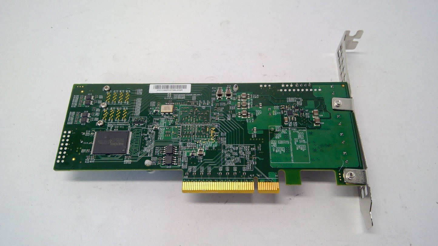 AOC-S3008L-L8E SUPERMICRO 12Gb/s Eight-Port SAS Internal HBA Adapter H/P Bracket