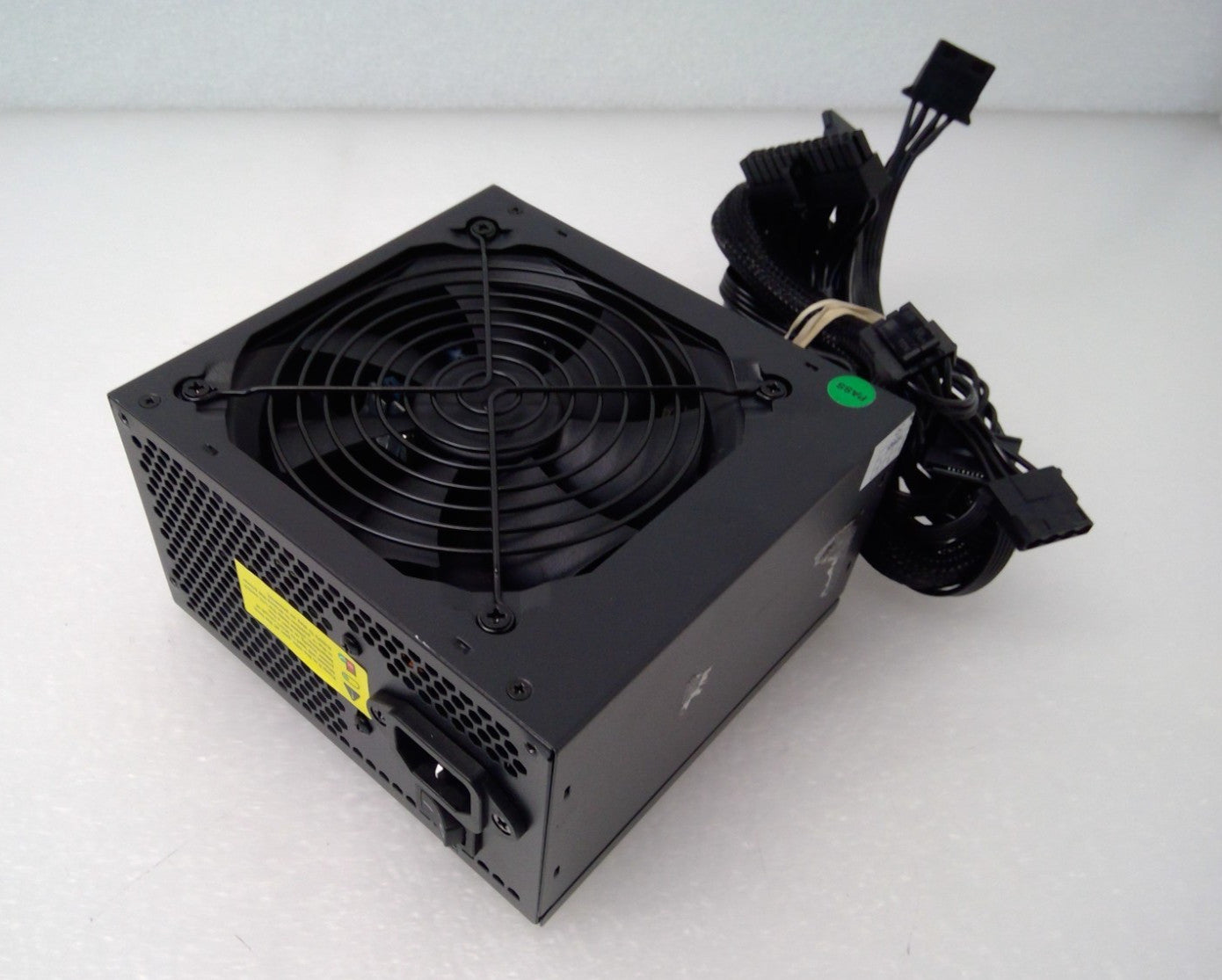STGAUBRON SKPS 500 500w power supply BNPS004