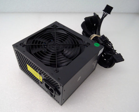 STGAUBRON SKPS 500 500w power supply BNPS004