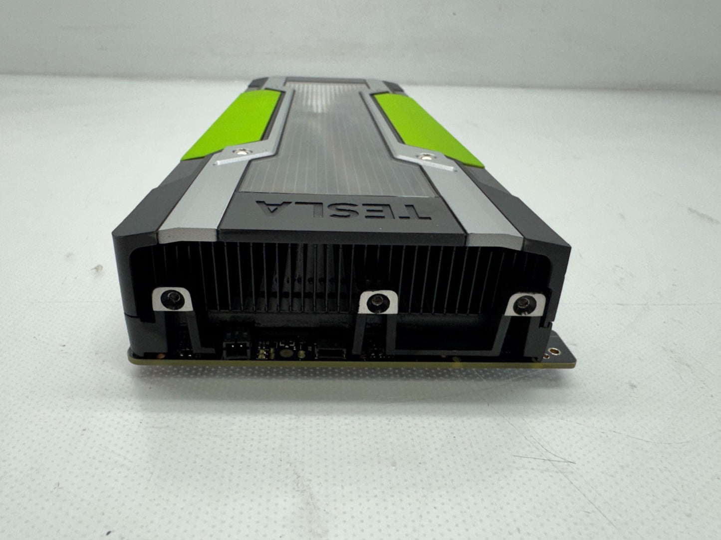 Nvidia Tesla K80 24GB GDDR5 Server Graphics Card NO IO Shield