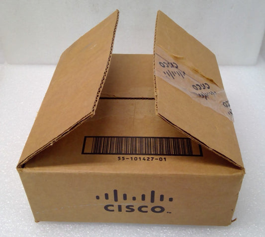 OPEN BOX Cisco AIR-AP3802I-B-K9 Aironet 3802 Wireless Access 2.4GHz/5GHz