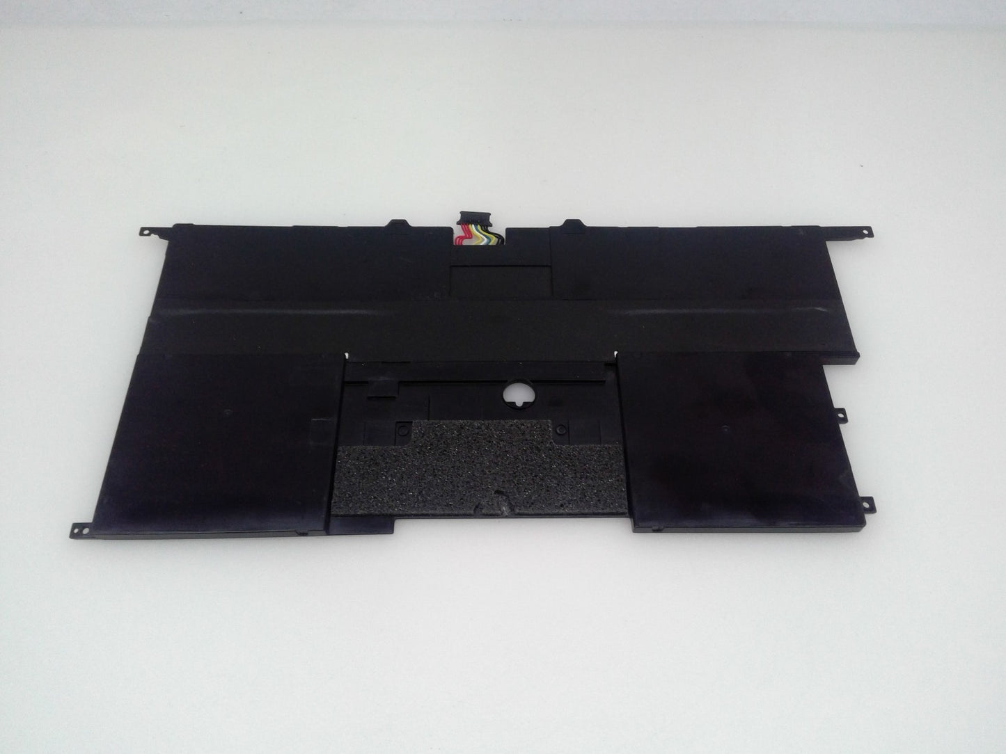 Original 45N1700 45N1701 Battery for Lenovo ThinkPad X1 Carbon Gen 2 20A7 20A8
