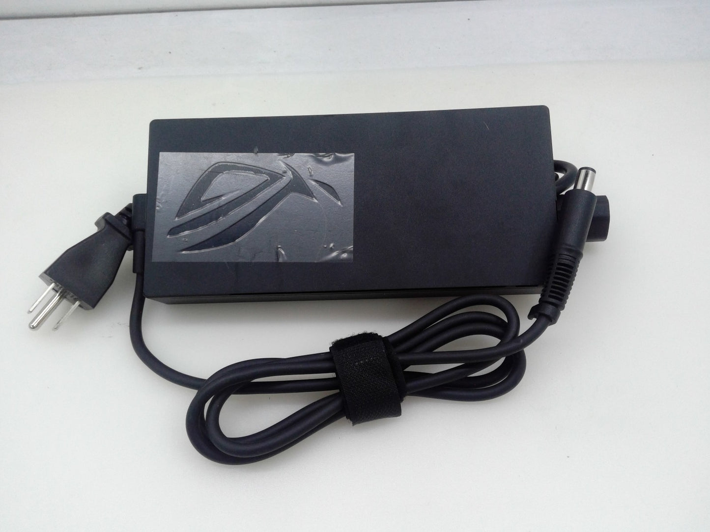 Genuine ASUS ROG Swift PG32UCDP Monitor 20V 14A ADP-280EB F 280W AC Adapter 7.5m