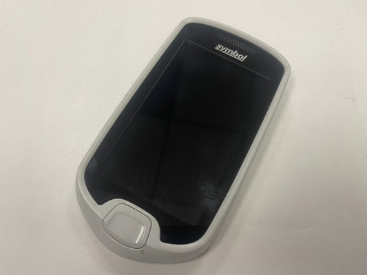 Zebra Symbol MC-18N0 Scanner Mobile Computer Touch Screen Assembly MC18