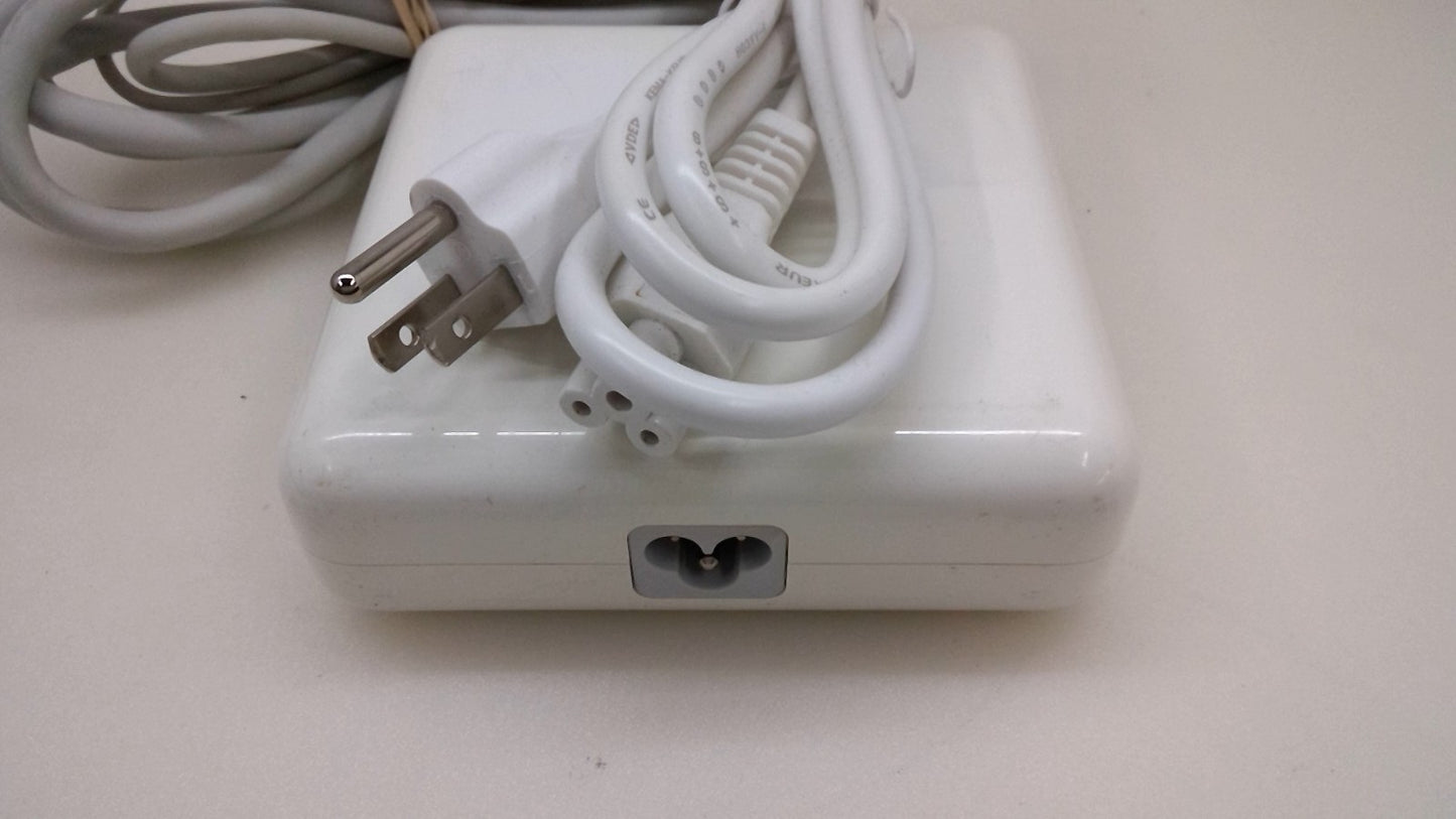 Genuine Apple A1006 DVI to ADC Power Adapter for Cinema Display Monitor W/P.Cord