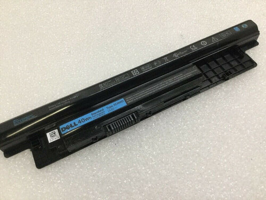 Genuine Dell Battery XCMRD for Dell Inspiron 3421 5421 15-3521 5521 3721 MR90Y