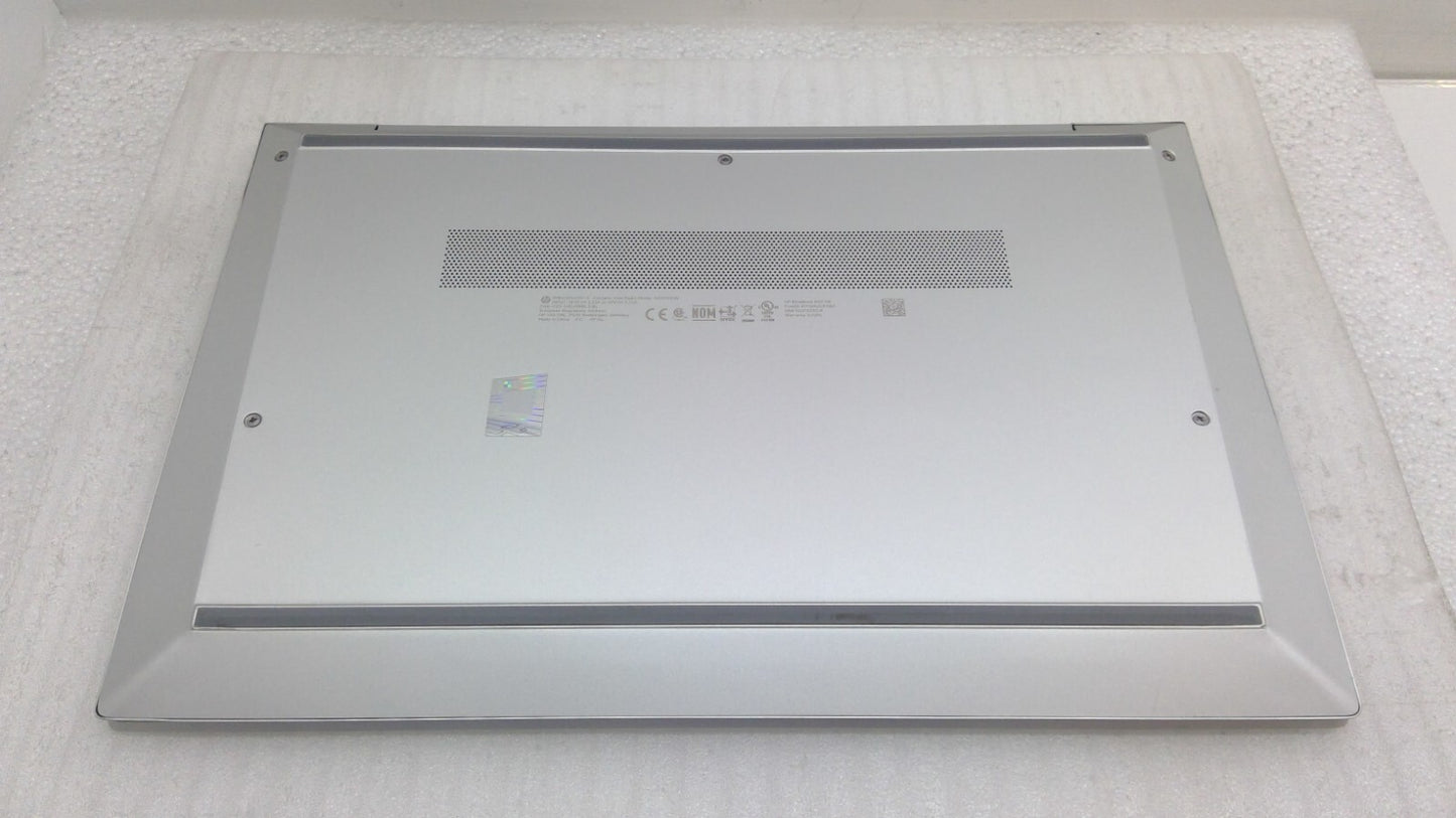 HP EliteBook 840 G8 14"  i5-1145G7@2.6GHz 16G RAM 256GB SSD B13B20B22No battery*