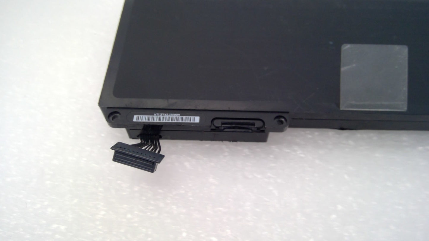 Apple A1331 Battery  MacBook Pro 13" 15" A1342 (Late 2009 Mid 2010) 63.5W