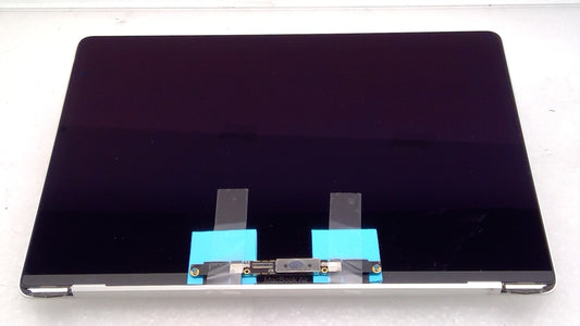 Genuine A2179 A1932 2020 LCD Screen Display Assembly Replacement For MacBook Air