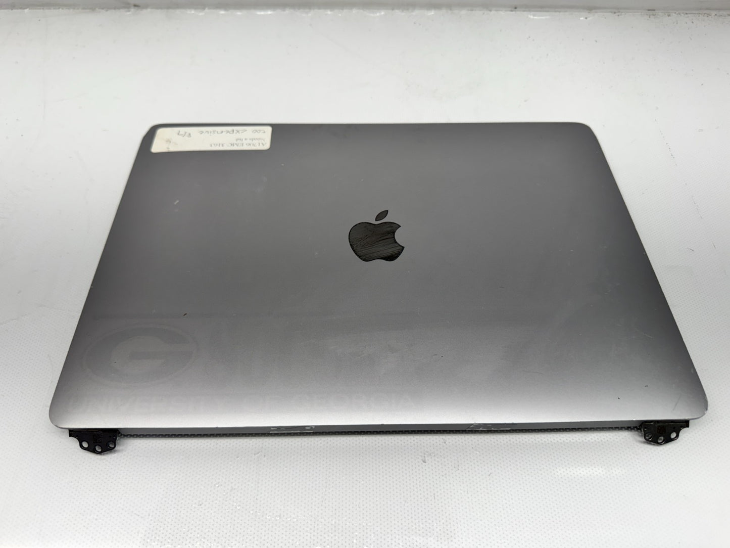 Apple A1708 A1706 LCD Screen Display Assembly MacBookPro 13" 2016 2017 *READ*