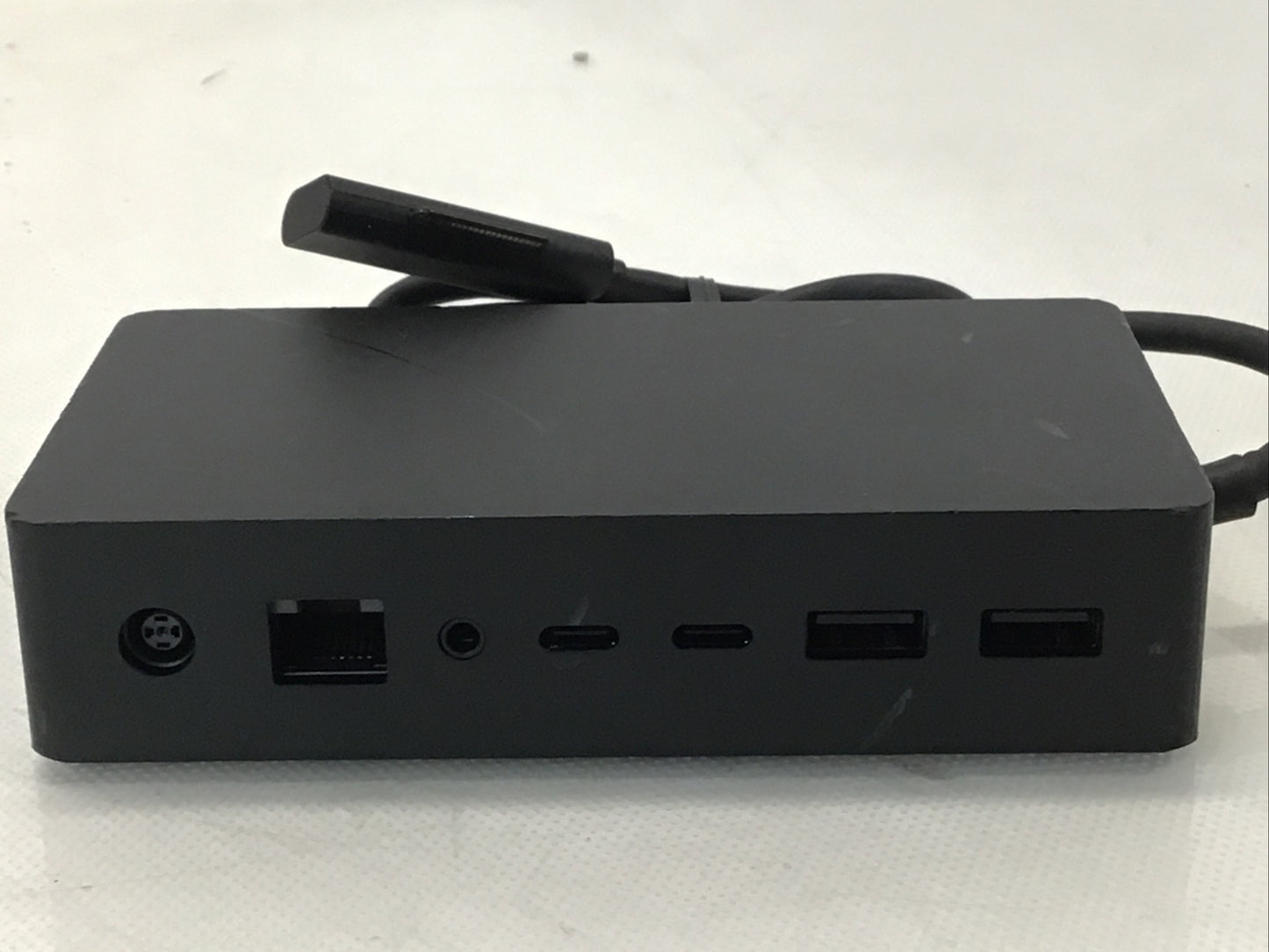 MICROSOFT SURFACE DOCK 2 MODEL 1917 FOR MICROSOFT SURFACE SERIES