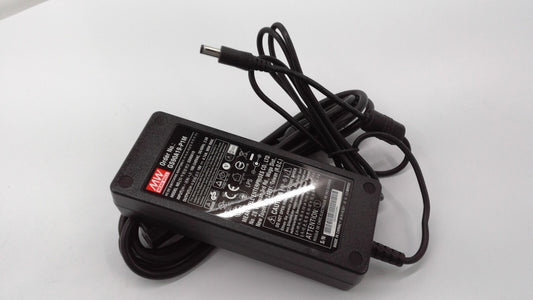 MEAN WELL GST90A19-P1M replace  GS90A19-NVDA 90W 19V 4.74A Power Adapter